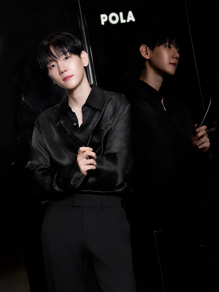 bestofbyunbaek tweet picture
