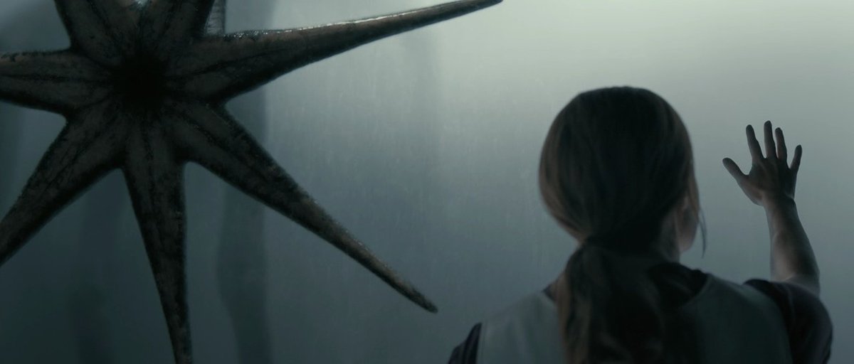 filmfr4me's tweet photo. Arrival (2016)
Director: Denis Vilenueve https://t.co/4lGBwoWgGE