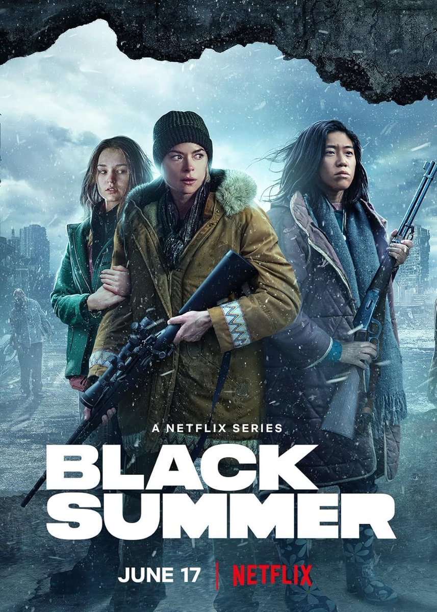 PopcornPlug_'s tweet photo. This movie deserves every bit of praise it gets. 10/10. 💥😱 https://t.co/q9cKKEr3qQ
