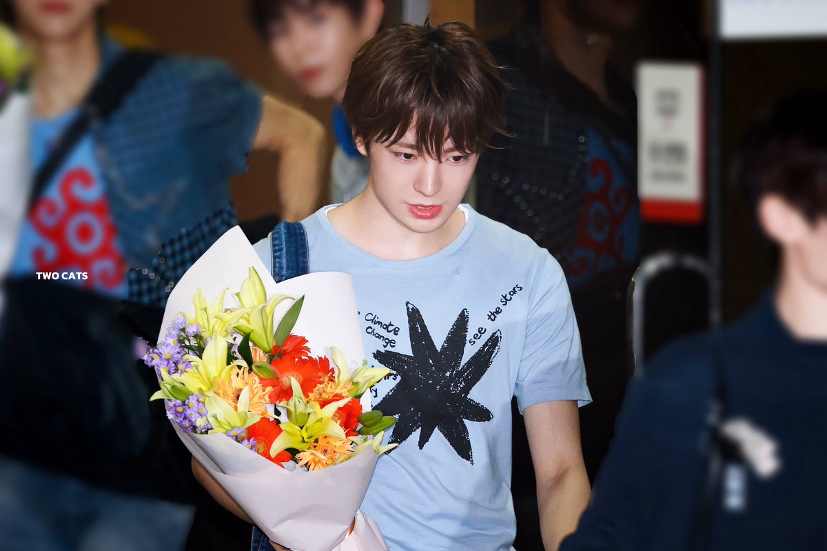 TwoCats_U's tweet photo. 261023

1위💐～

#유우시 #ユウシ #YUSHI #우시
#엔시티위시 #NCTWISH  #NCT https://t.co/RfCAC8zkmv