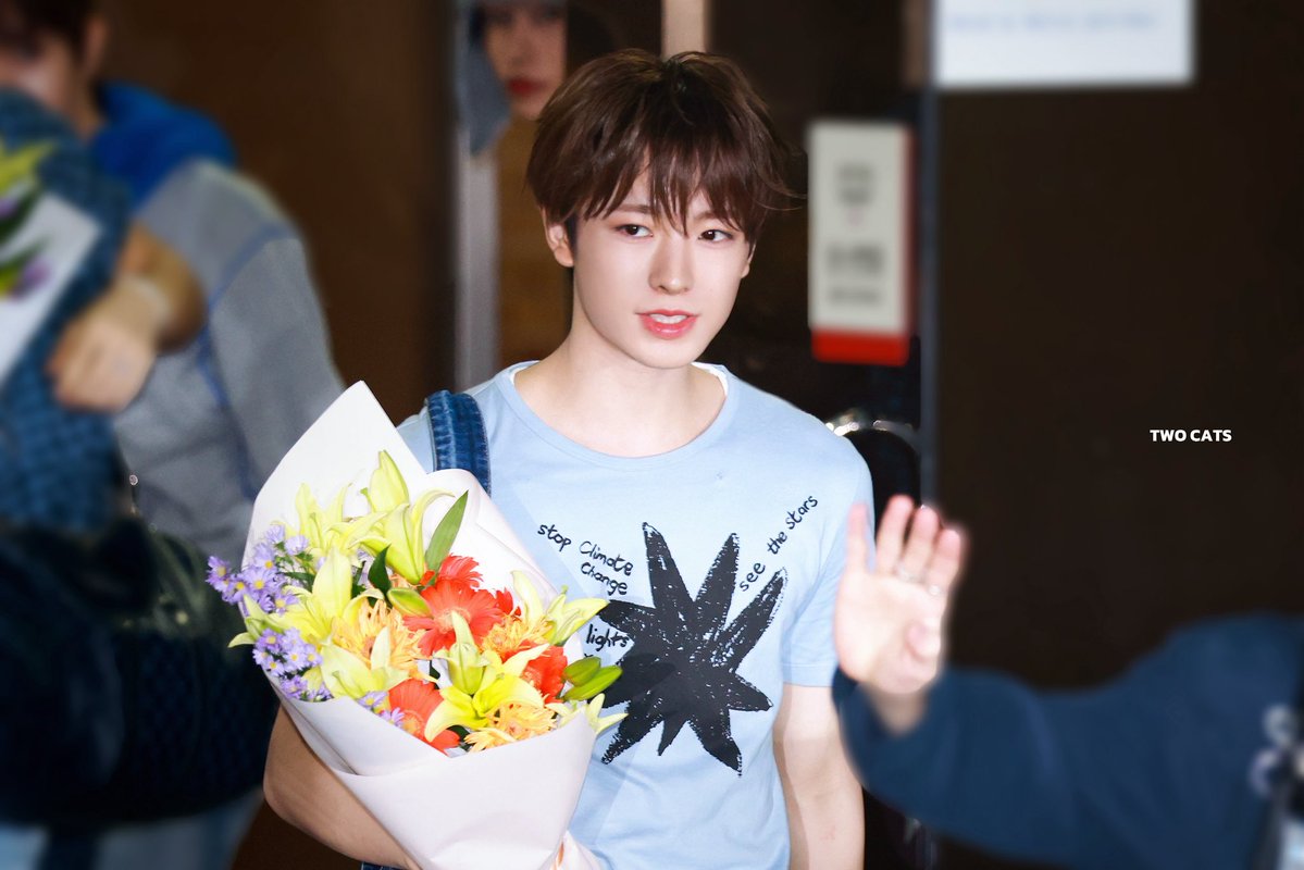 TwoCats_U's tweet photo. 261023

1위💐～

#유우시 #ユウシ #YUSHI #우시
#엔시티위시 #NCTWISH  #NCT https://t.co/RfCAC8zkmv