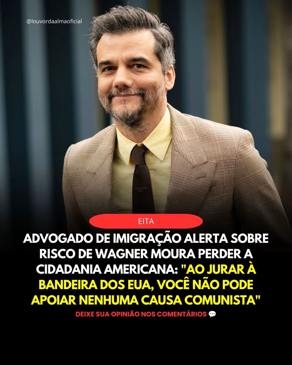 marcia_miami's tweet photo. https://t.co/rRzJirdKVH
