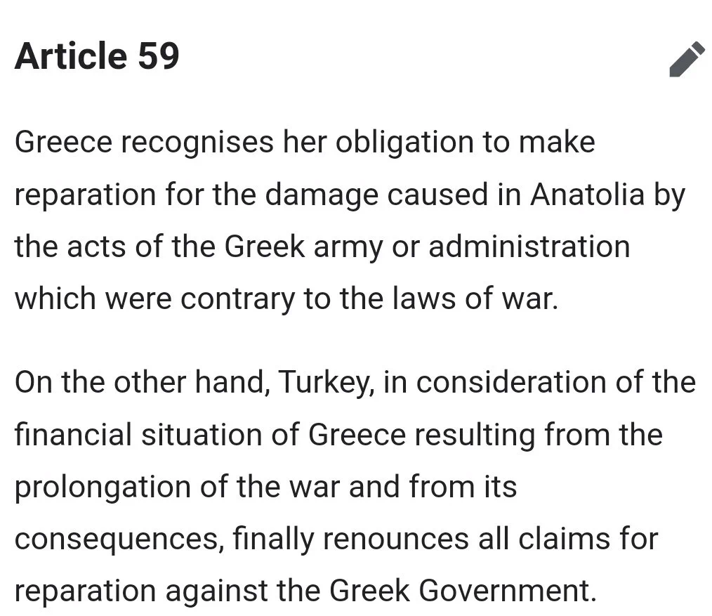 πολιτικός παλμός on X: 
