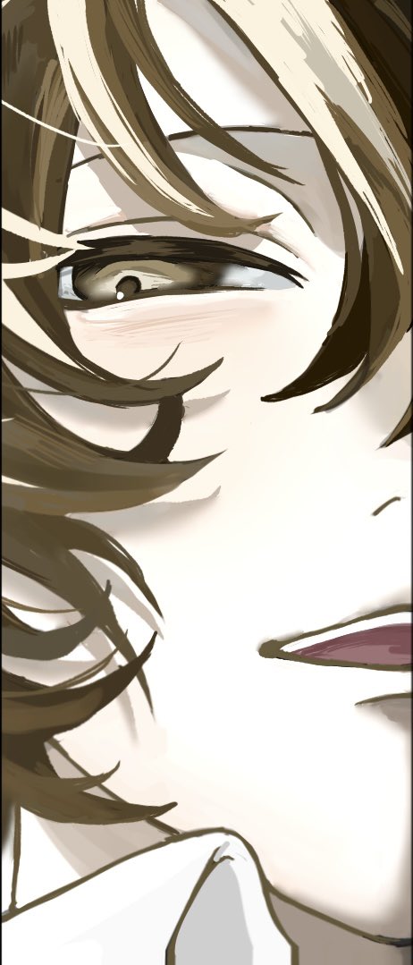 nanohanairo7014's tweet photo. https://t.co/tkj0j0lcLe
