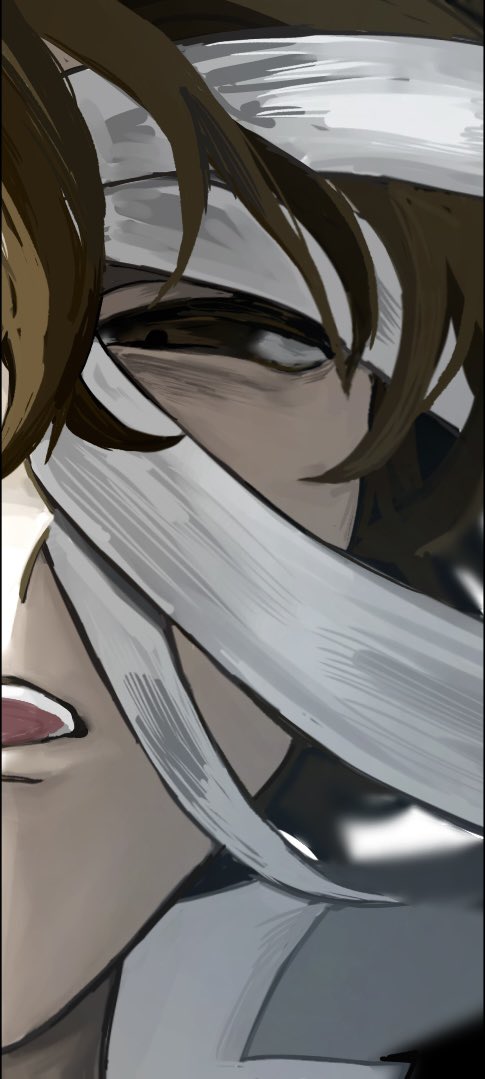 nanohanairo7014's tweet photo. https://t.co/tkj0j0lcLe