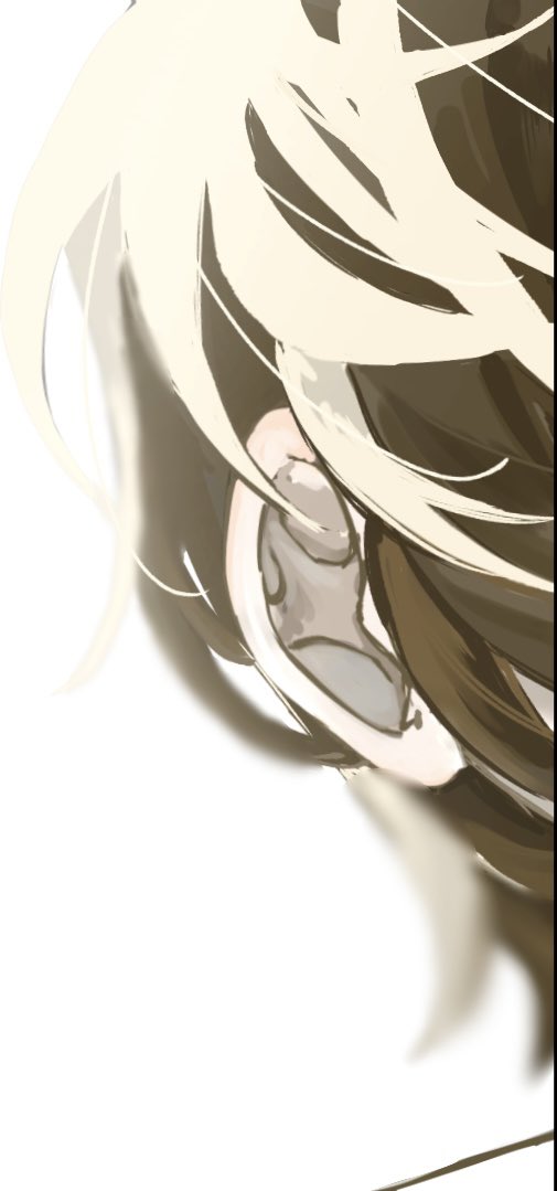 nanohanairo7014's tweet photo. https://t.co/tkj0j0lcLe