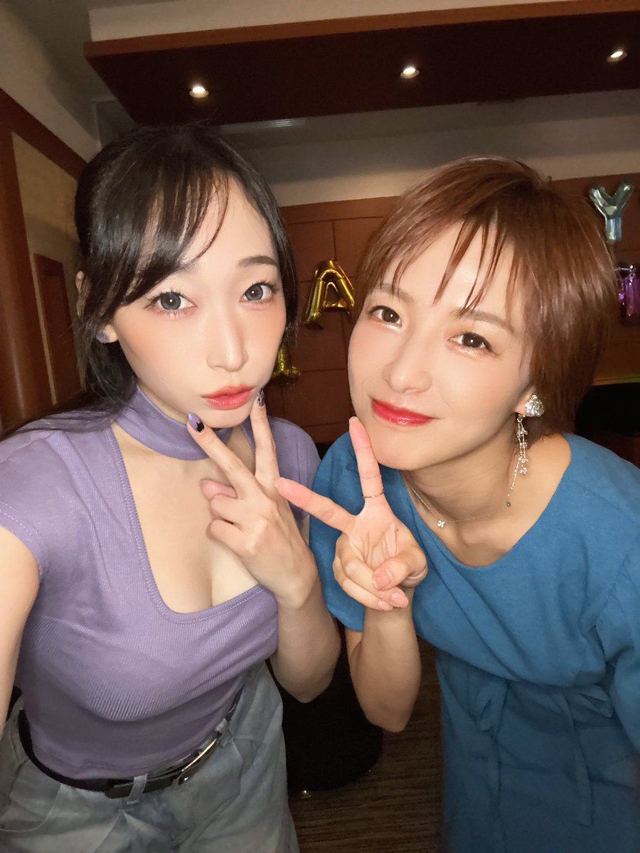 サムネイル画像2