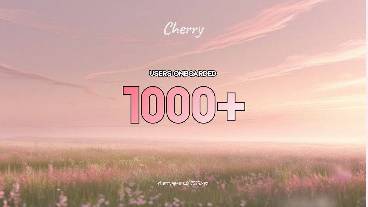 cherryisfun tweet picture