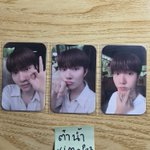 Photo by ต๋าน้ำ (ธีสิสคอลลิ่ง) (@XimaP03)