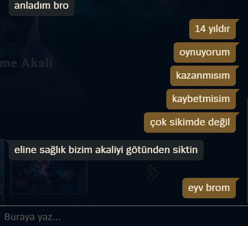 _eludia's tweet photo. övgüdür deriz https://t.co/SXHeXxjl4P