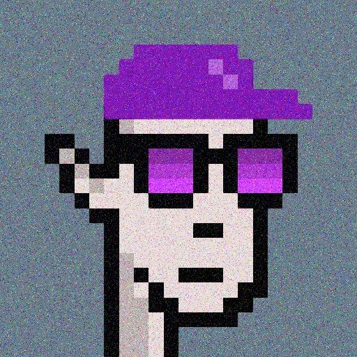officialmrpunk's tweet photo. punks are getting ready

date is approaching

will you be here when the mint opens ? https://t.co/lcsXdhtOqK
