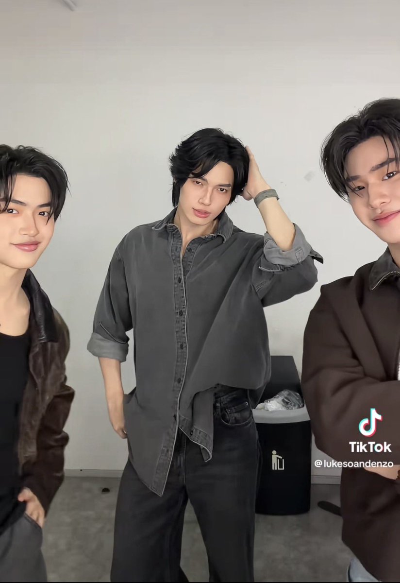 SuchacutieLM's tweet photo. ใครมาดสุดดดด ดูไม่ค่อยออกเลย555566666 

#winmetawin 
#lukeso_ #mickmetas 
#LukeMick https://t.co/Ei3ijAezL8
