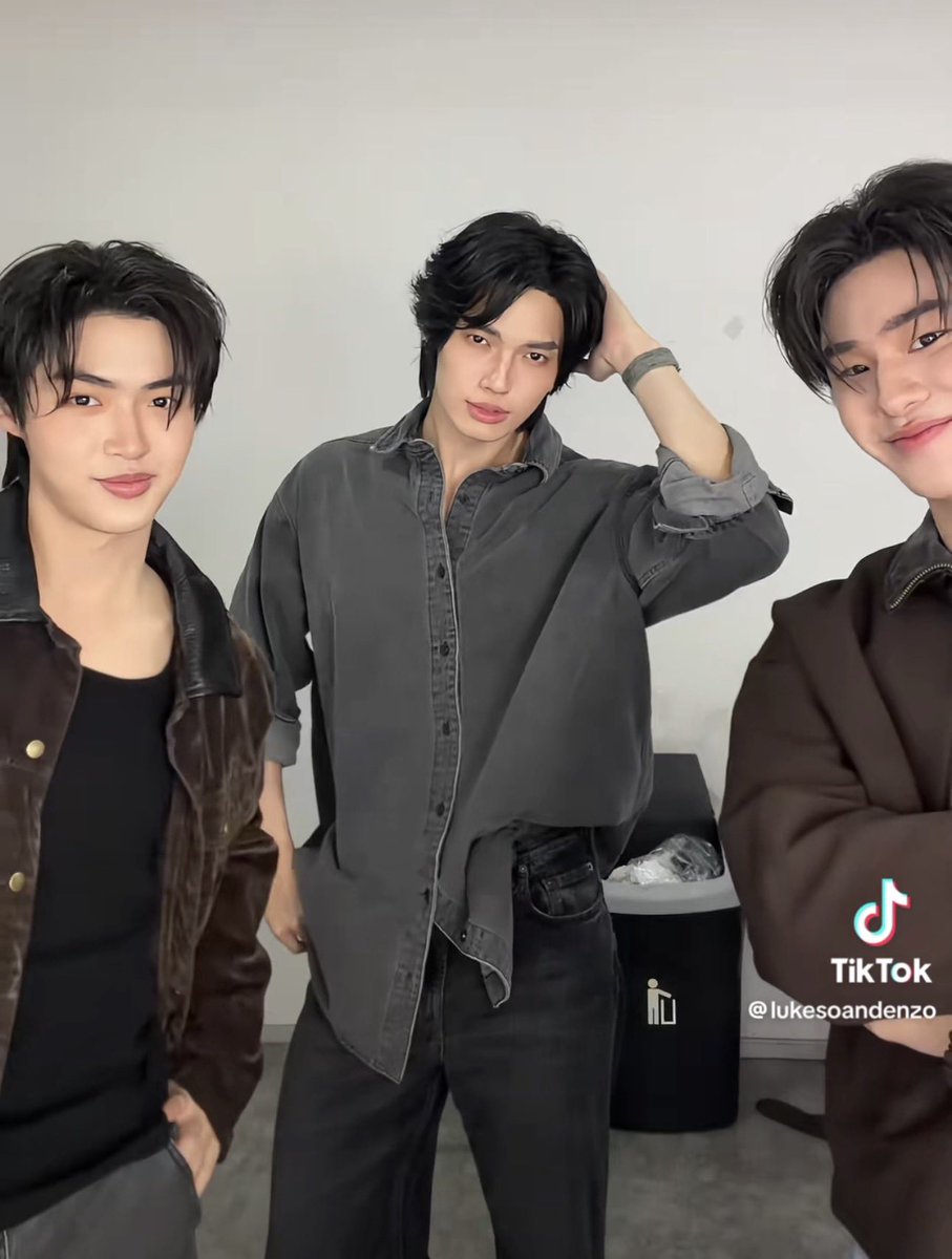 SuchacutieLM's tweet photo. ใครมาดสุดดดด ดูไม่ค่อยออกเลย555566666 

#winmetawin 
#lukeso_ #mickmetas 
#LukeMick https://t.co/Ei3ijAezL8