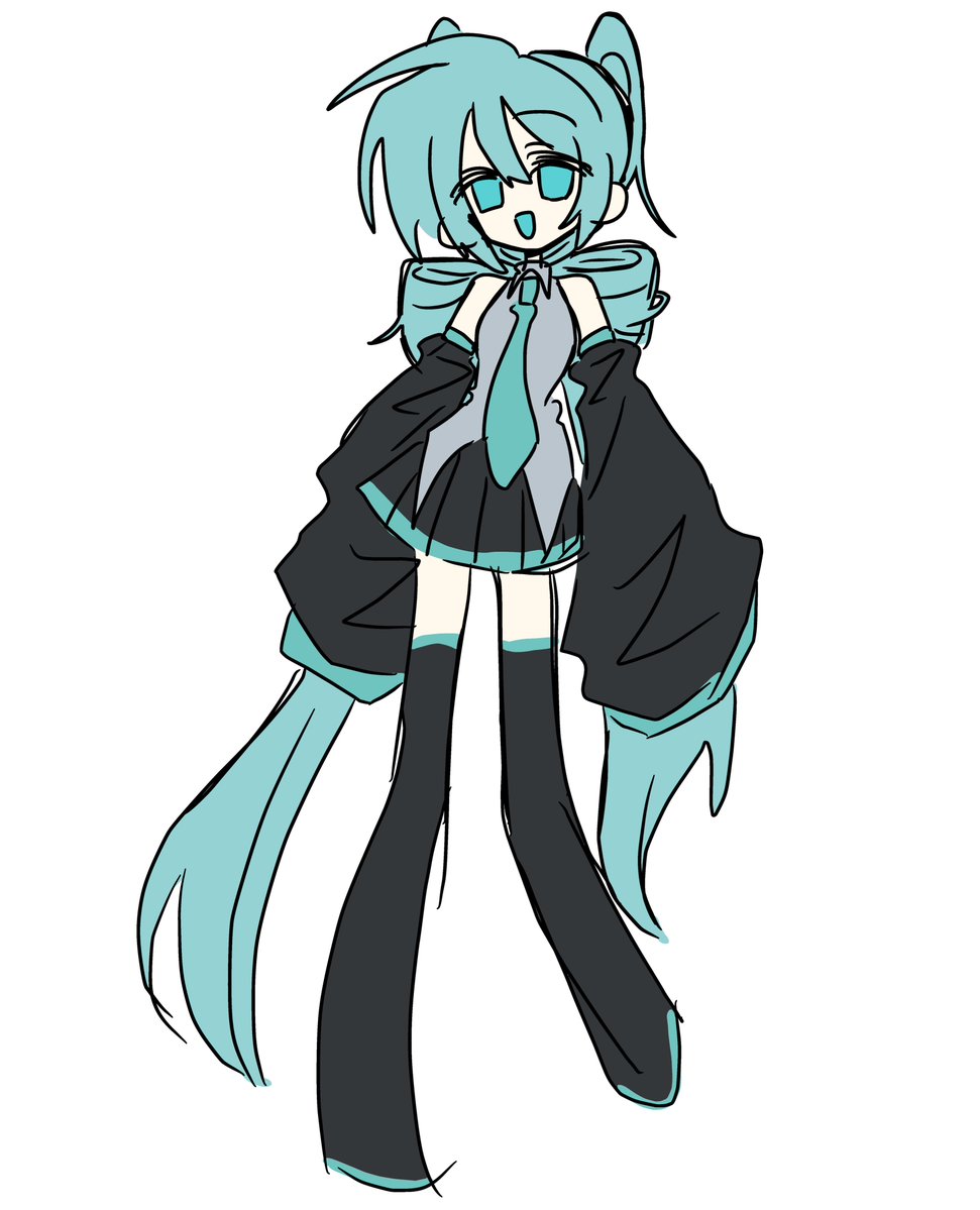 sannma1004's tweet photo. かわいい https://t.co/5DsCWktnDi