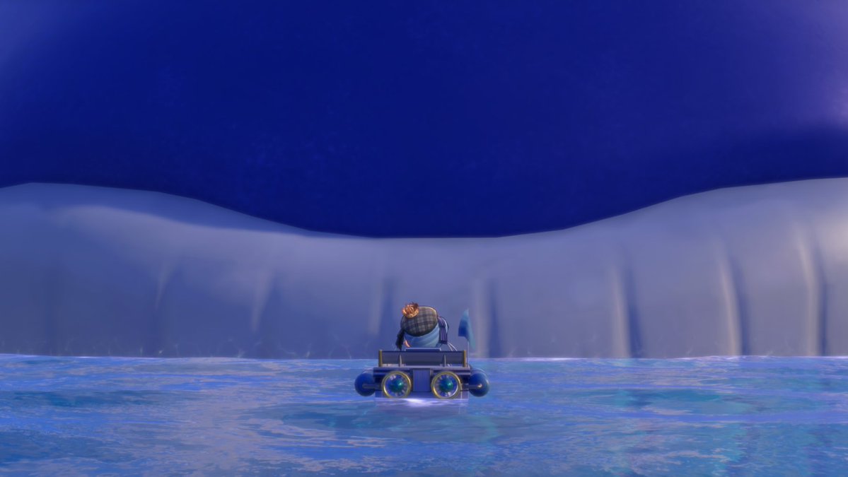 CosLinus7 tweet picture