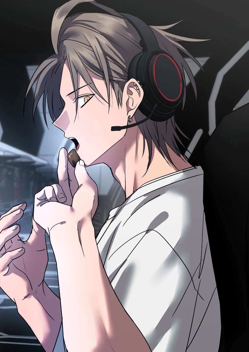 _urarararara's tweet photo. https://t.co/hmxepWsPYX