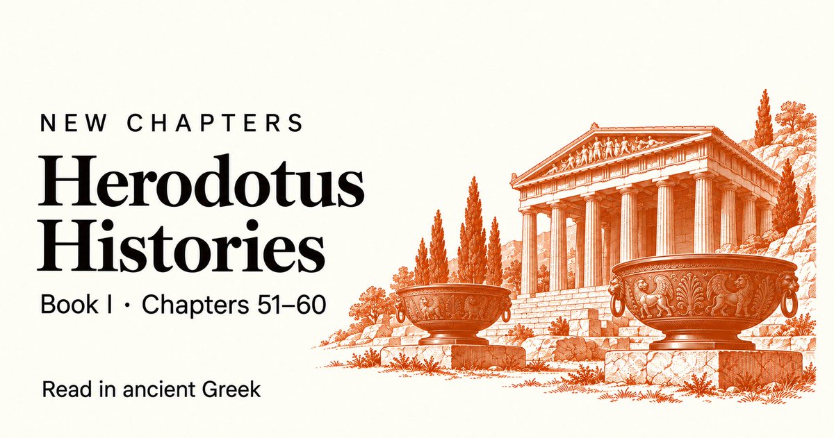 AkroGreek tweet picture