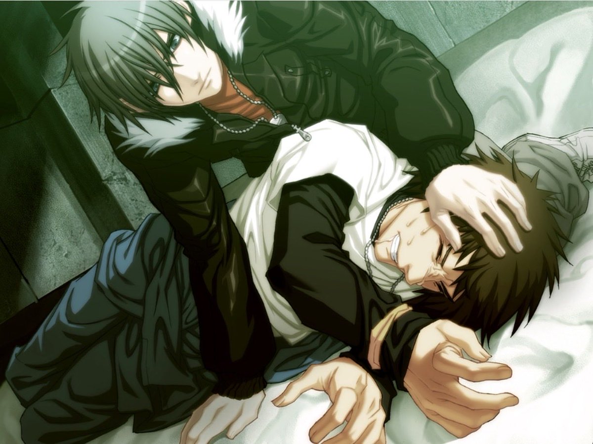 _SnipeXX tweet picture