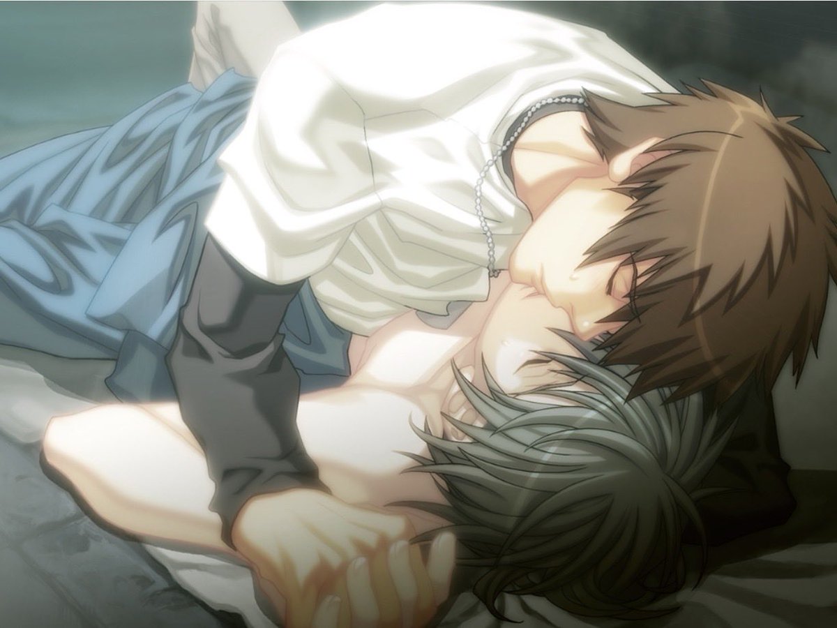 _SnipeXX tweet picture
