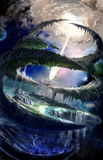 PenelopeHaru's tweet photo. 金曜の夜ってやっぱり特別な気がする。冷やしたビールを片手に、嫁が作ってくれた豚骨ラーメンをすすりながら、YouTubeで好きなバンドのライブ映像見てる。 https://t.co/n2ParkuT4n
