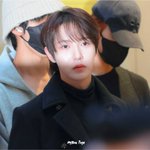 Photo by ᴍy ʙʟᴜᴇ ᴩᴀɢᴇ (@MyBluePage)