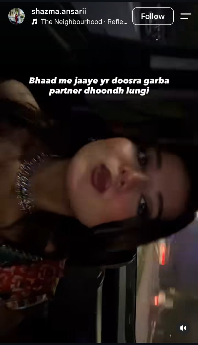 queen4pak's tweet photo. https://t.co/HZ8IEe9ihU