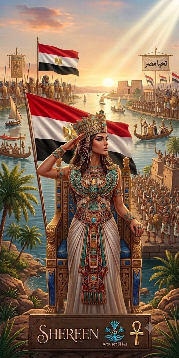 MAlhmal6589's tweet photo. @nfatx أقسم بالله إنة أشرف من ناس كتير لابسين بدل وكرافتات وحرامية، كل الإحترام يابنى https://t.co/4H8MrP9naT