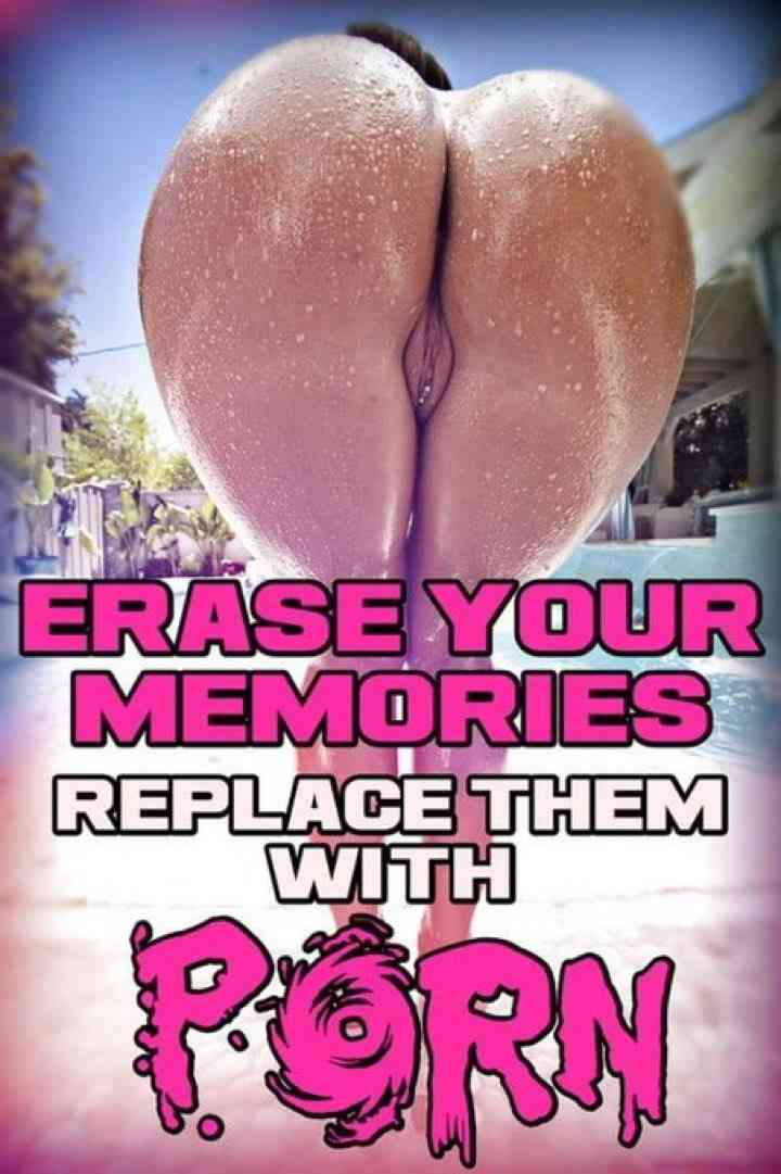 TheRealFullPump's tweet photo. https://t.co/idxmY0w3nQ