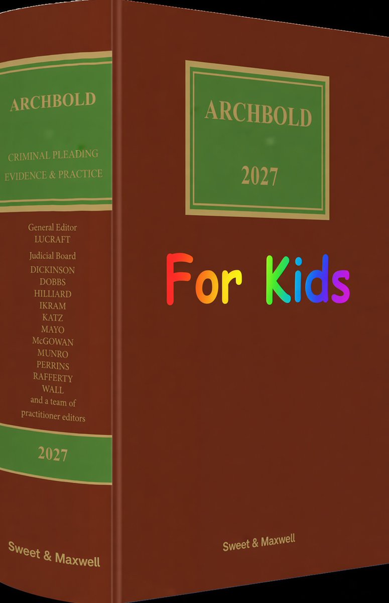 casescasescases's tweet photo. Incredible incredible new bedtime reading book for my children has arrived. https://t.co/q7ezsvbRFp