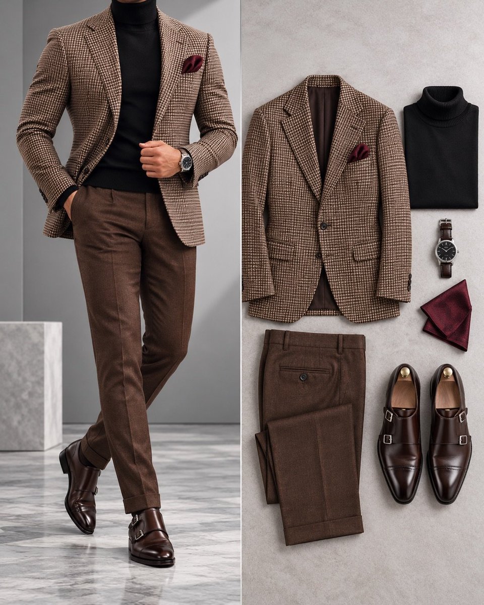 MensGuidess tweet picture
