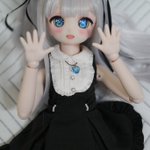 Photo by NeuRon (@NeuRon_trainer)