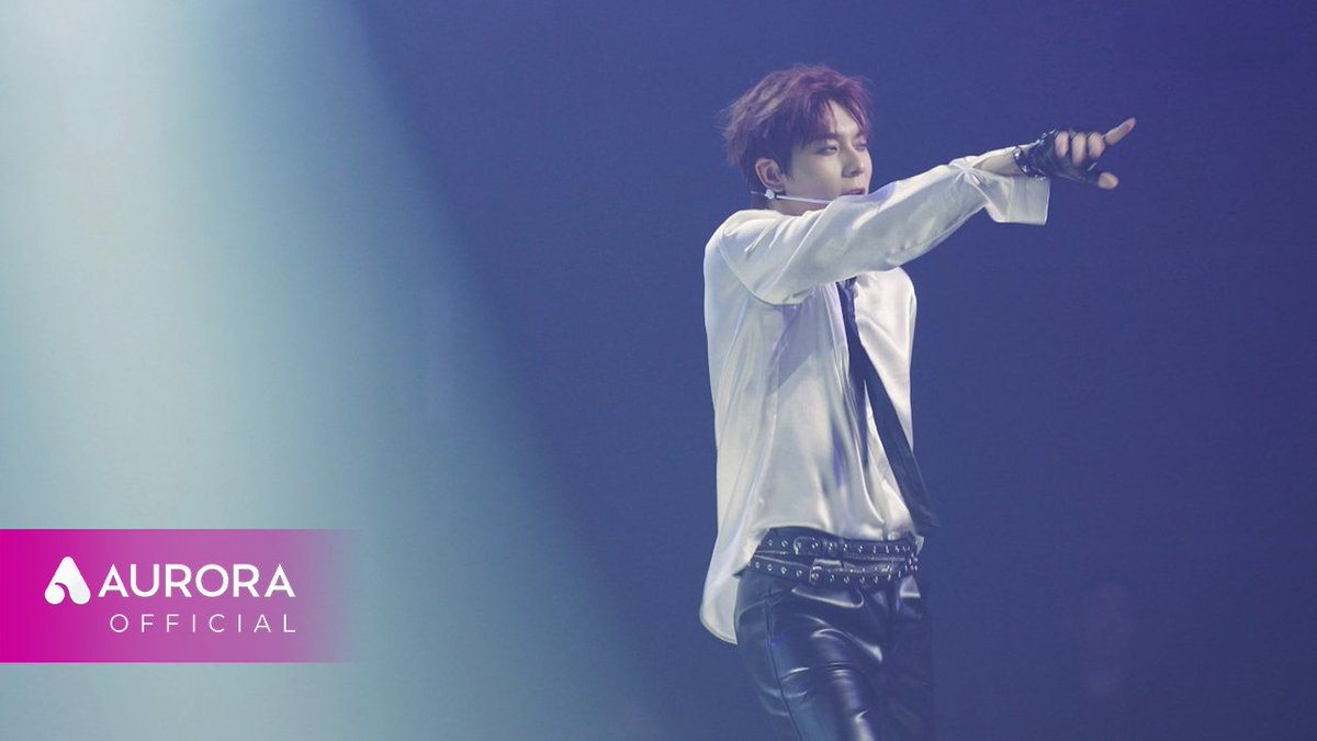 Danalent_music's tweet photo. Stage Clip | 제현 (오메가엑스) - Love and Hate | ironic
💿2026. 10. 22. 6PM (KST)

🔗 https://t.co/91YXYKL1Rz

#제현 #오메가엑스 #JEHYUN #OMEGA_X #ironic #Love_and_Hate #StageClip #DanalEntertainment #다날엔터테인먼트 https://t.co/383ts7VMEw