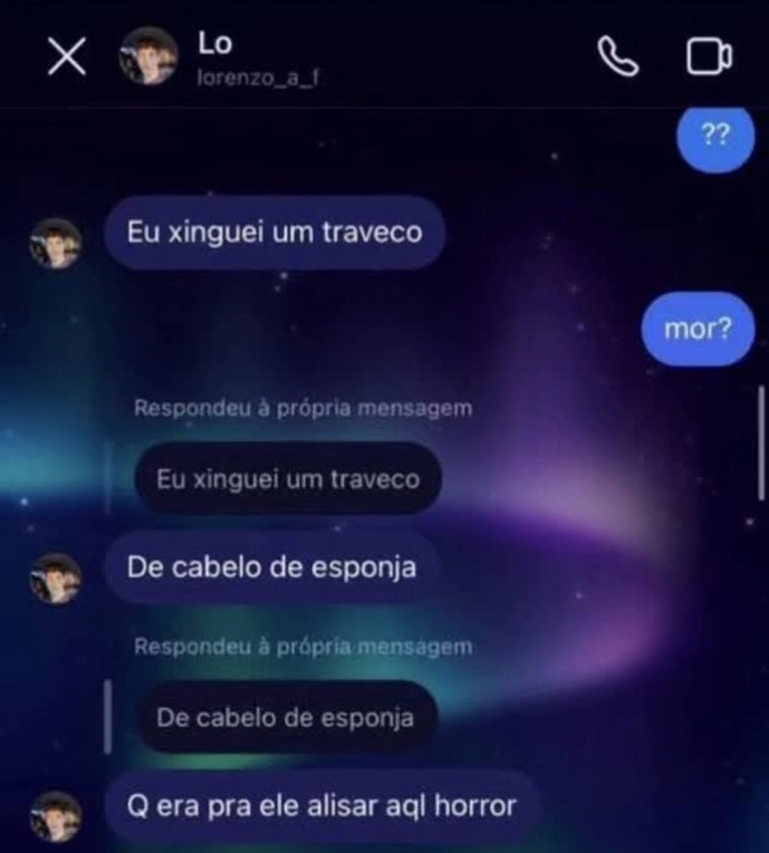 diegoschueng's tweet photo. Influenciador Lorenzo Fischer tem supostos prints racistas recuperados após comunicar aos seguidores que está com câncer. https://t.co/07dsP8bISx