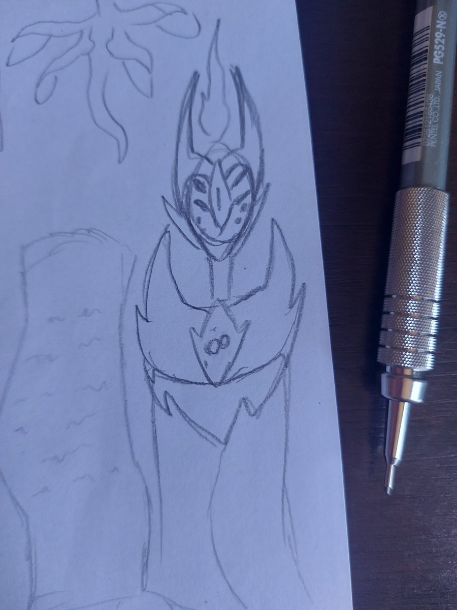 AnimoDraw's tweet photo. #art #oc https://t.co/N1KWHdS5Vx
