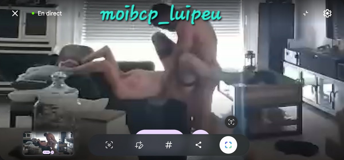moipeu_ellebcp tweet picture