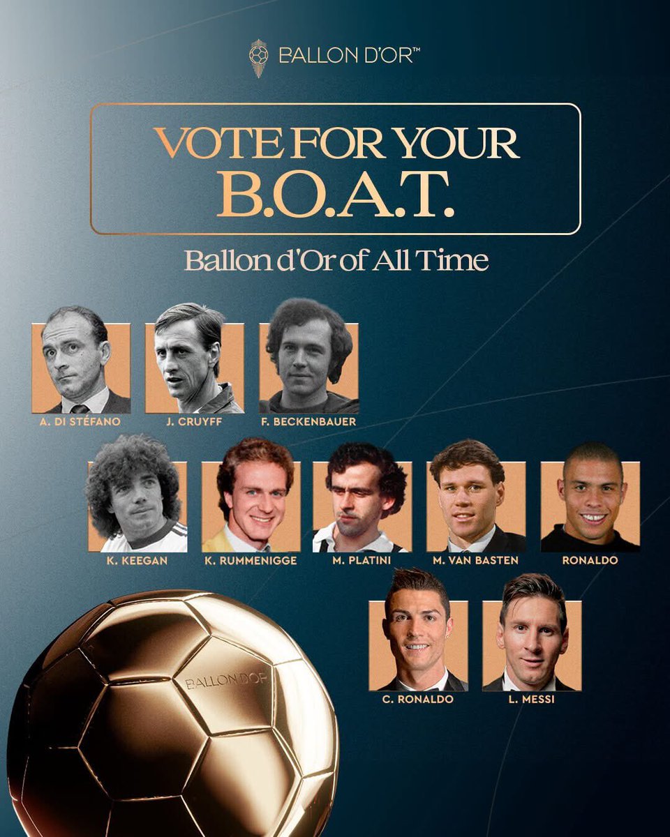 ActuCR7_ tweet picture
