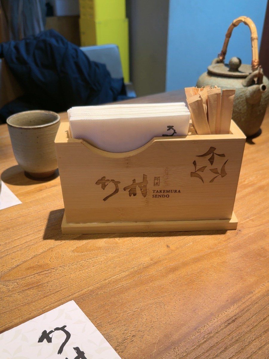 vcoqsw's tweet photo. 腹浦の計、今こそ試す時だ！ https://t.co/nQyvIJR3xQ