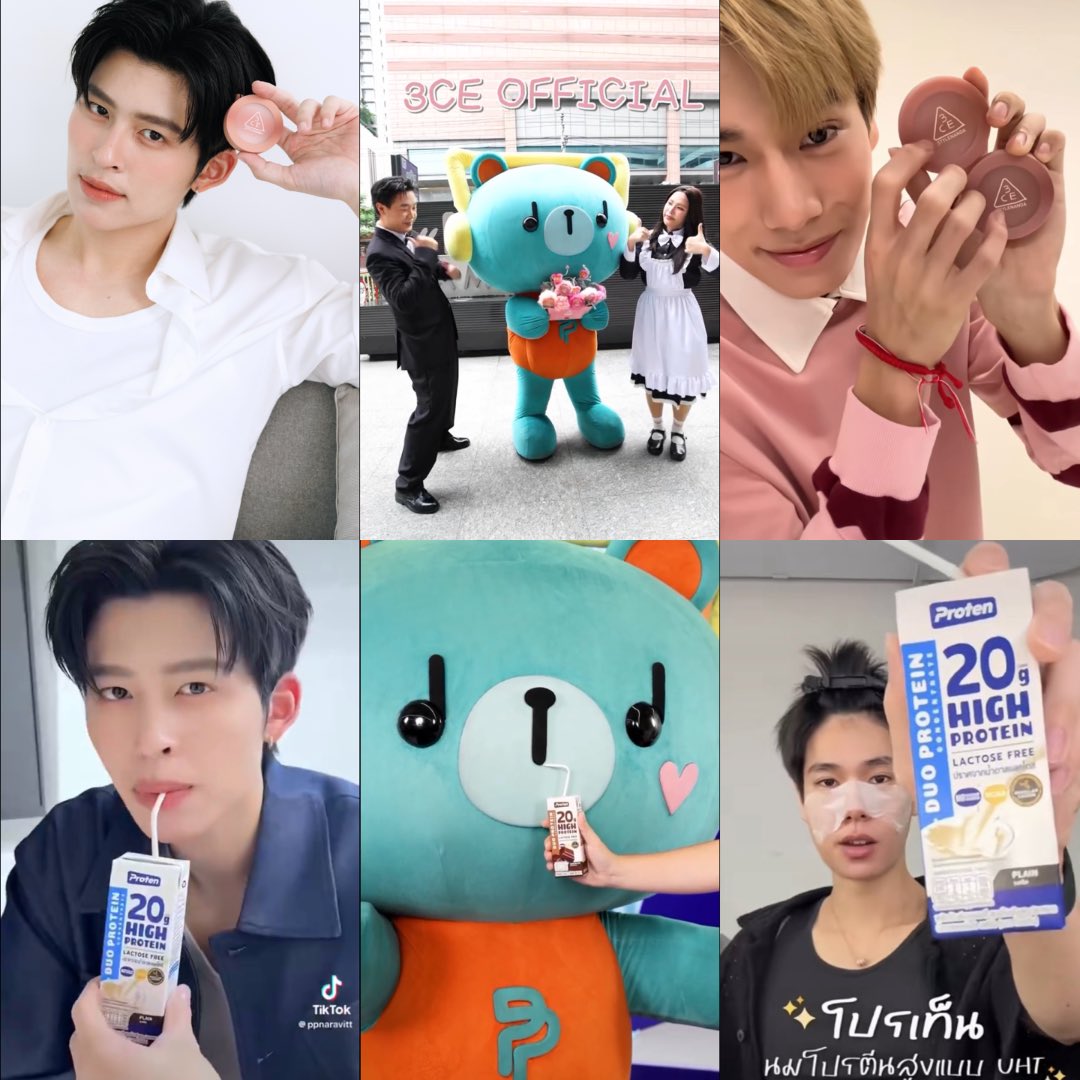 vlkpss's tweet photo. ppp fam คือที่สุดอะ จ๊านรักสปอนทุกท่าน ผู้ใหญ่ใจดี คุณลูกค้าที่ชูสทั้งครอบครัวมากอะ ㅠㅠㅠㅠㅠ family bonding บ้านนี้สูงมากจริงๆ นะ 

ขอบคุณที่ชูสทั้งปอนด์ภูวินทร์และเพิ่มพูนนะคั้บ ppp family ยิ่งใหญ่เกรียงไกรสุดๆ ! 😭😭😭🤍 https://t.co/e357a480fD