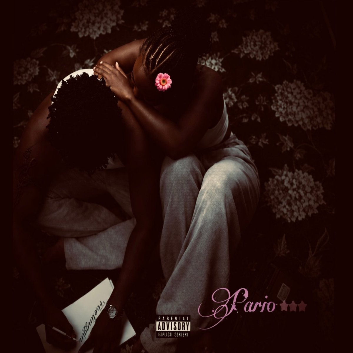 feelinggin01's tweet photo. Àpò bí ẹ̀pò rẹ̀ 😍❤️
Where you dey?” 🥺🌸
You need to listen to Pario 🎶❤️

https://t.co/cDhFIKOjfF https://t.co/t0kZj4ESfh
