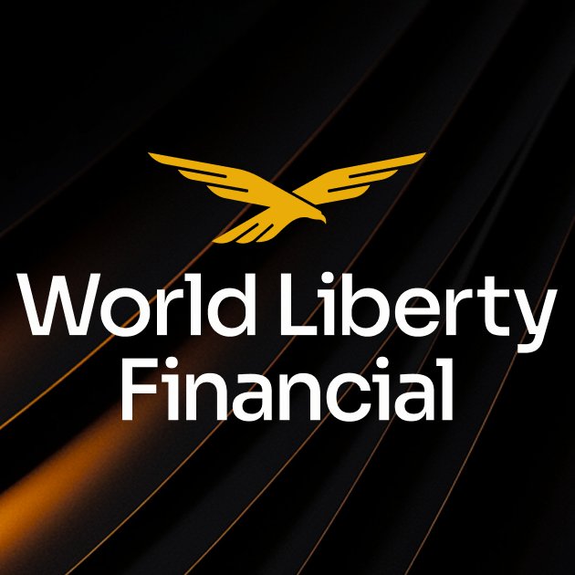 CryptooIndia's tweet photo. 🚨 NEW: 🇺🇸🇦🇪 Trump and World Liberty sued over alleged unconstitutional UAE-linked crypto deals.

A Circle shareholder alleges Trump violated the US Constitution’s Foreign Emoluments Clause through two deals:

1. $500 million sale of a 49% stake in World Liberty.

2. $2 billion Binance investment using its USD1 stablecoin.

The lawsuit claims the deals benefited Trump financially and gave World Liberty an unfair competitive advantage over Circle.

The plaintiff seeks the return of alleged illegal profits and damages.

World Liberty denied the allegations, while Circle said it was not involved in the lawsuit.

Source: Bloomberg