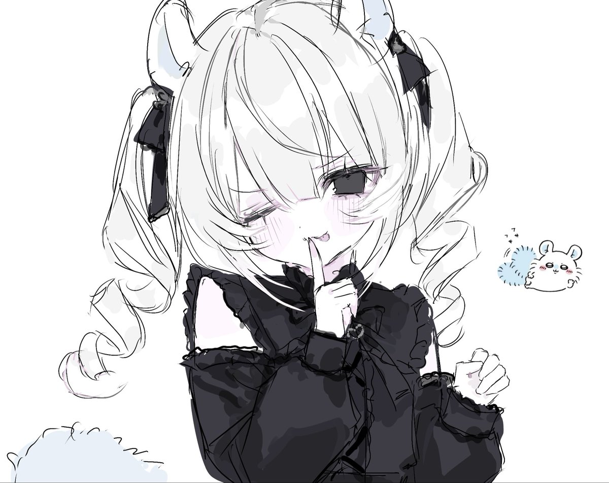 kitty_a1a tweet picture
