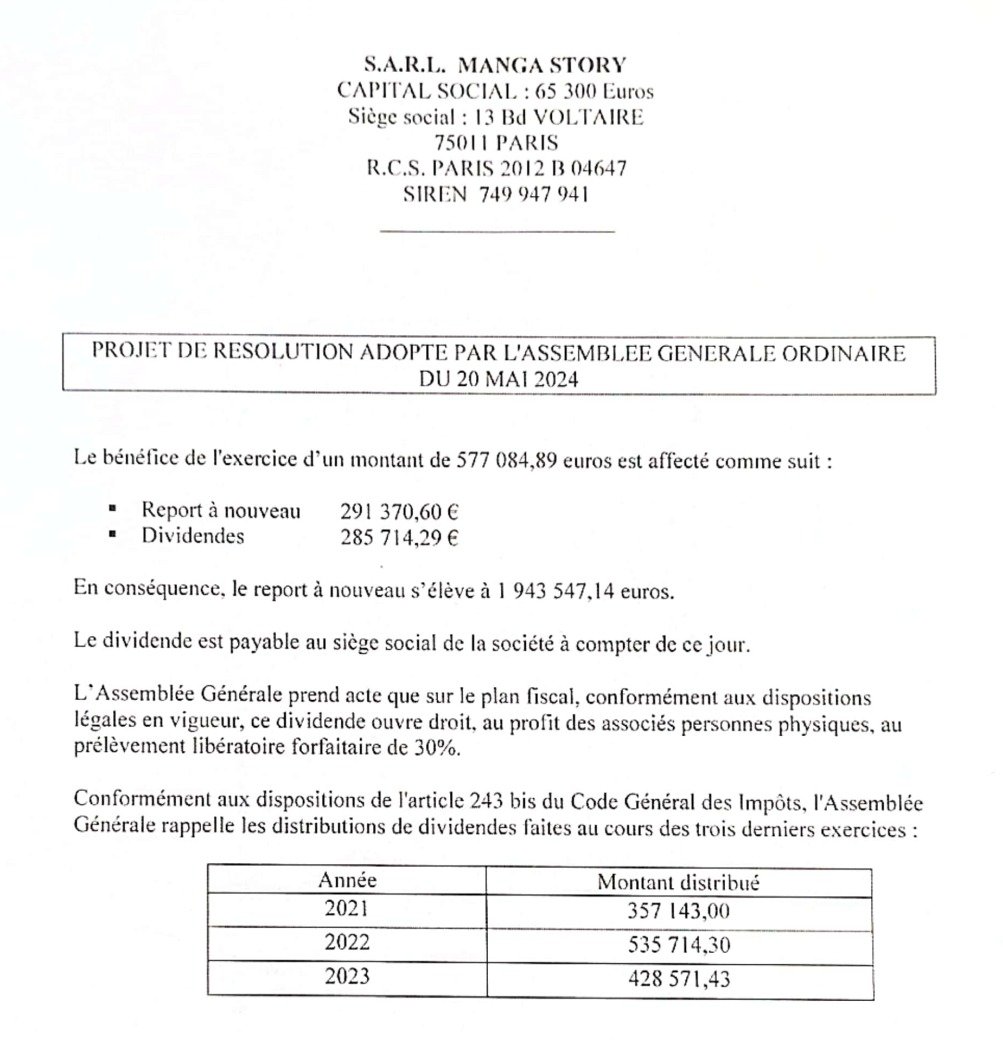 koroviev82's tweet photo. Je pose ça là (ça explique le prix des cartes Pokémon mdr). #PetitsCommerces https://t.co/D0HaTcYWwX