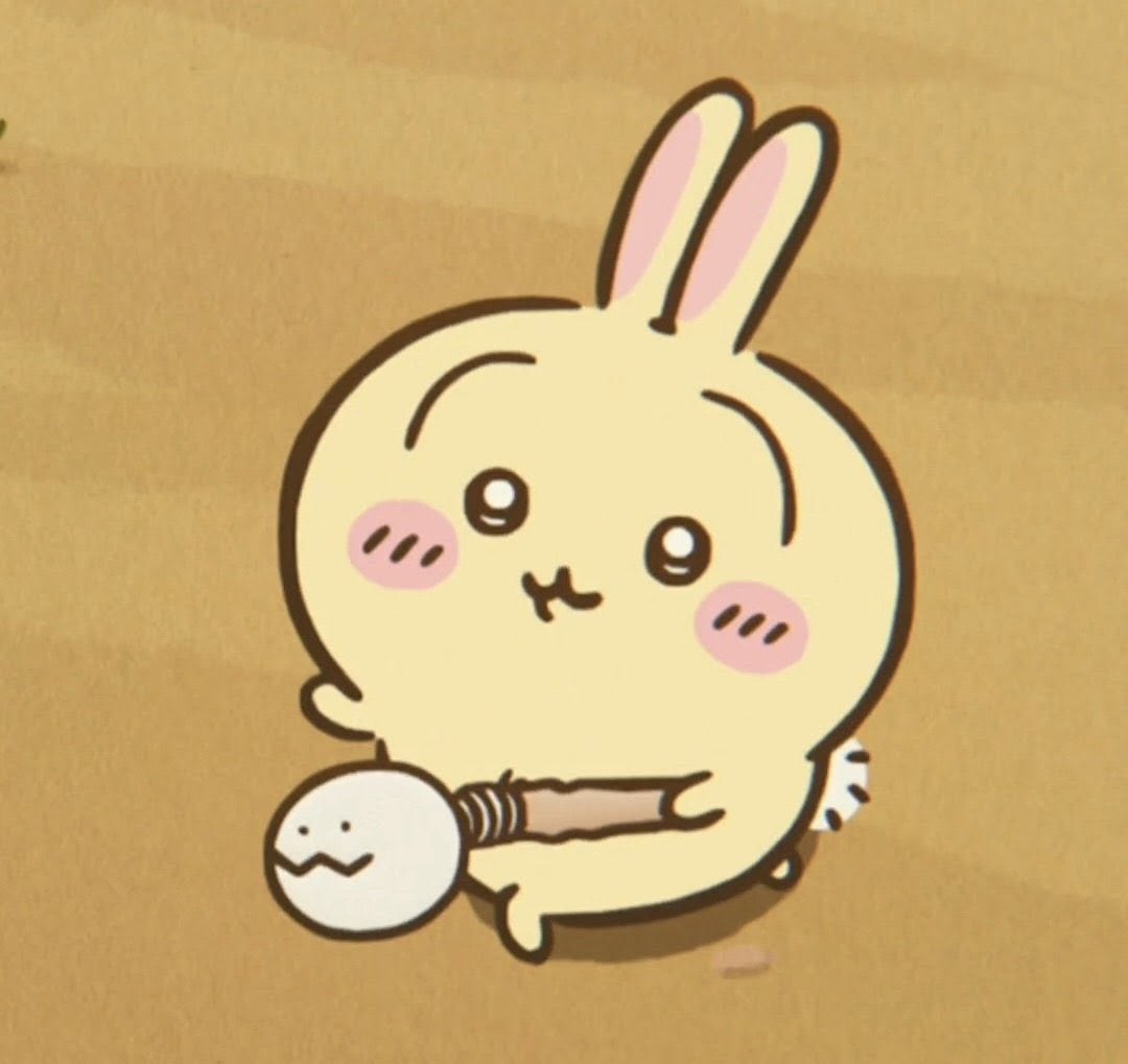 kusagi_'s tweet photo. 야하 https://t.co/f9WDR4WN8B