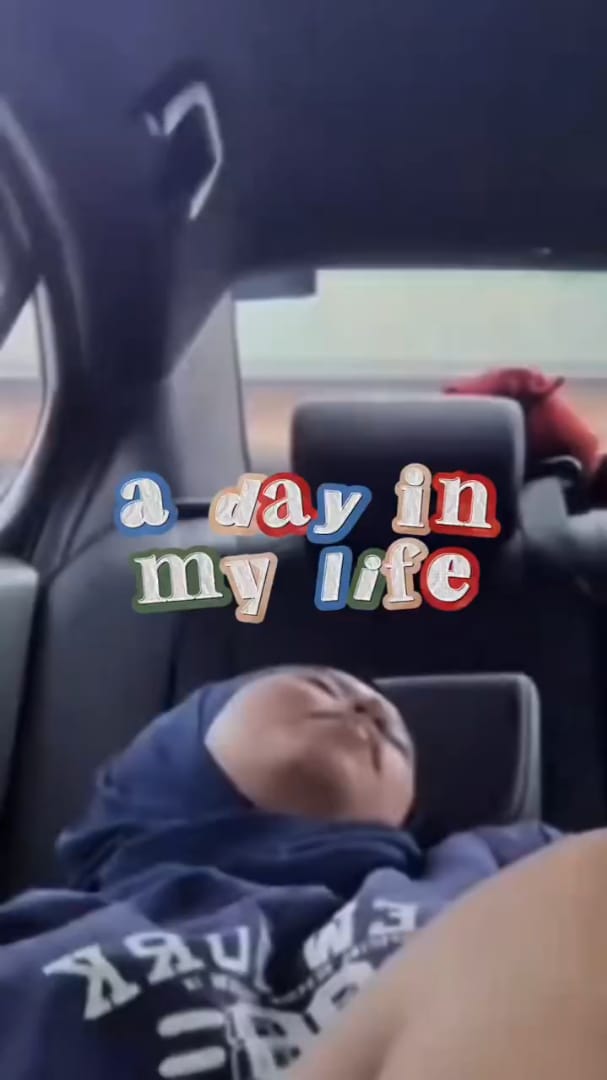 KwekuKubi's tweet photo. day in my life kakak vs adek main di mobil

https://t.co/KFZvjcpoS7
geprek jepang viral 

https://t.co/KFZvjcpoS7

#kakakvsadekmaindimobil #kakakadekviral #ayamgeprekjepang https://t.co/vGjpTiDjc1