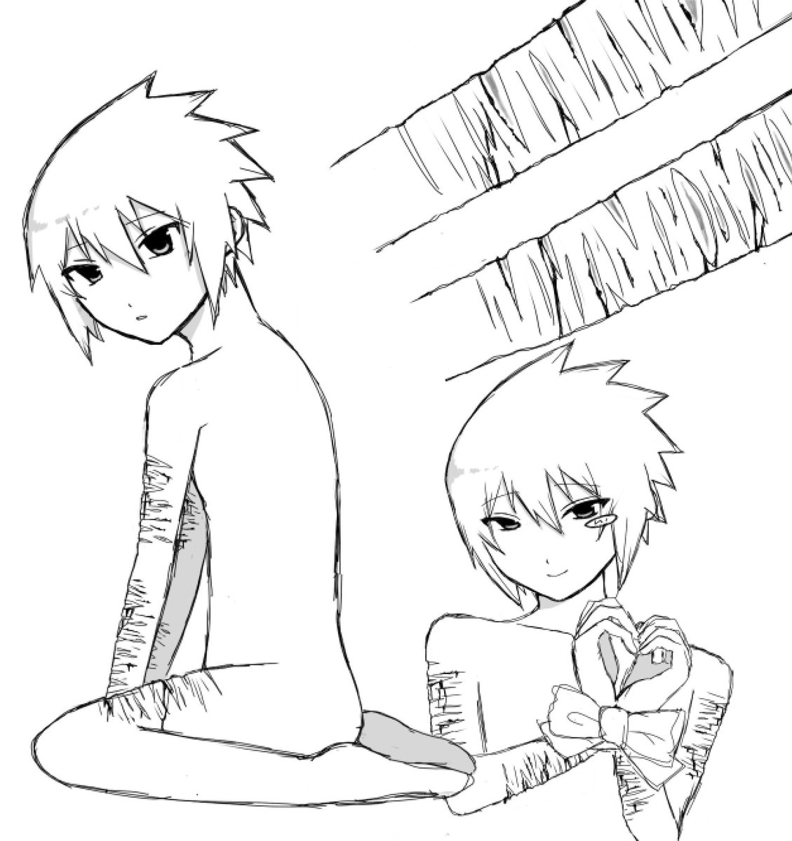 ssK_0ow's tweet photo. https://t.co/nafWh9iG1C