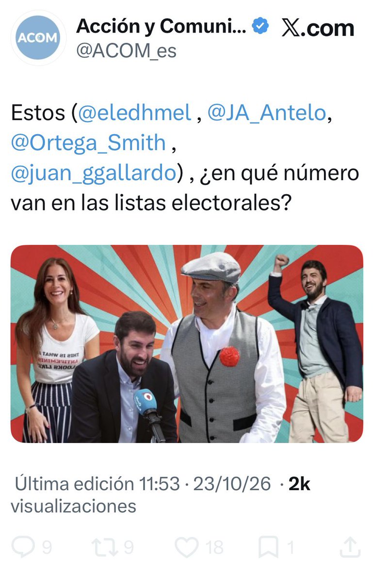 mariaduran tweet picture