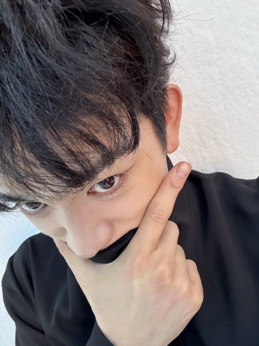 jinyoung_bbl tweet picture