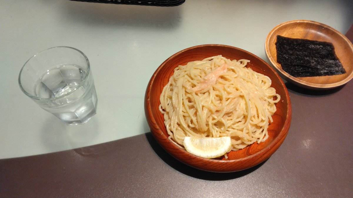 Fulcrum_yoshi's tweet photo. https://t.co/BP0gtqZ23S