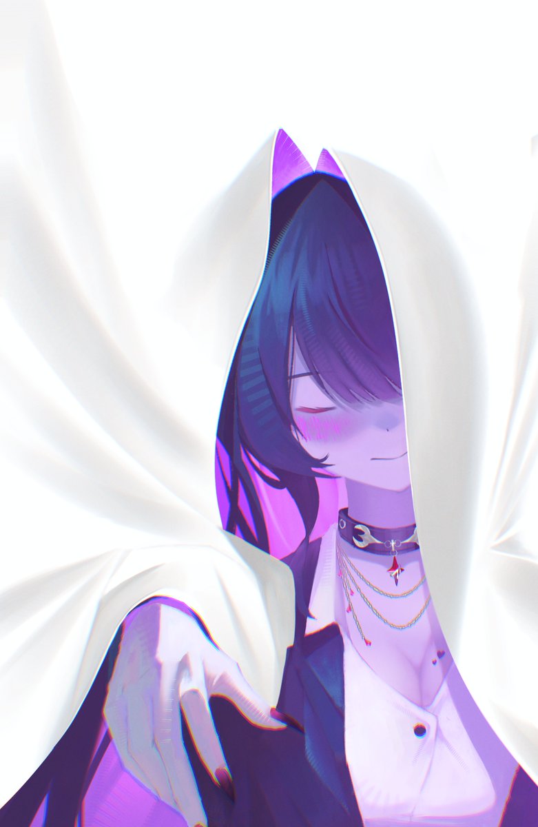reenaren_'s tweet photo. That's the new model, it's so crazy😭💜💜
#mythiart https://t.co/AVuTkf6mqc