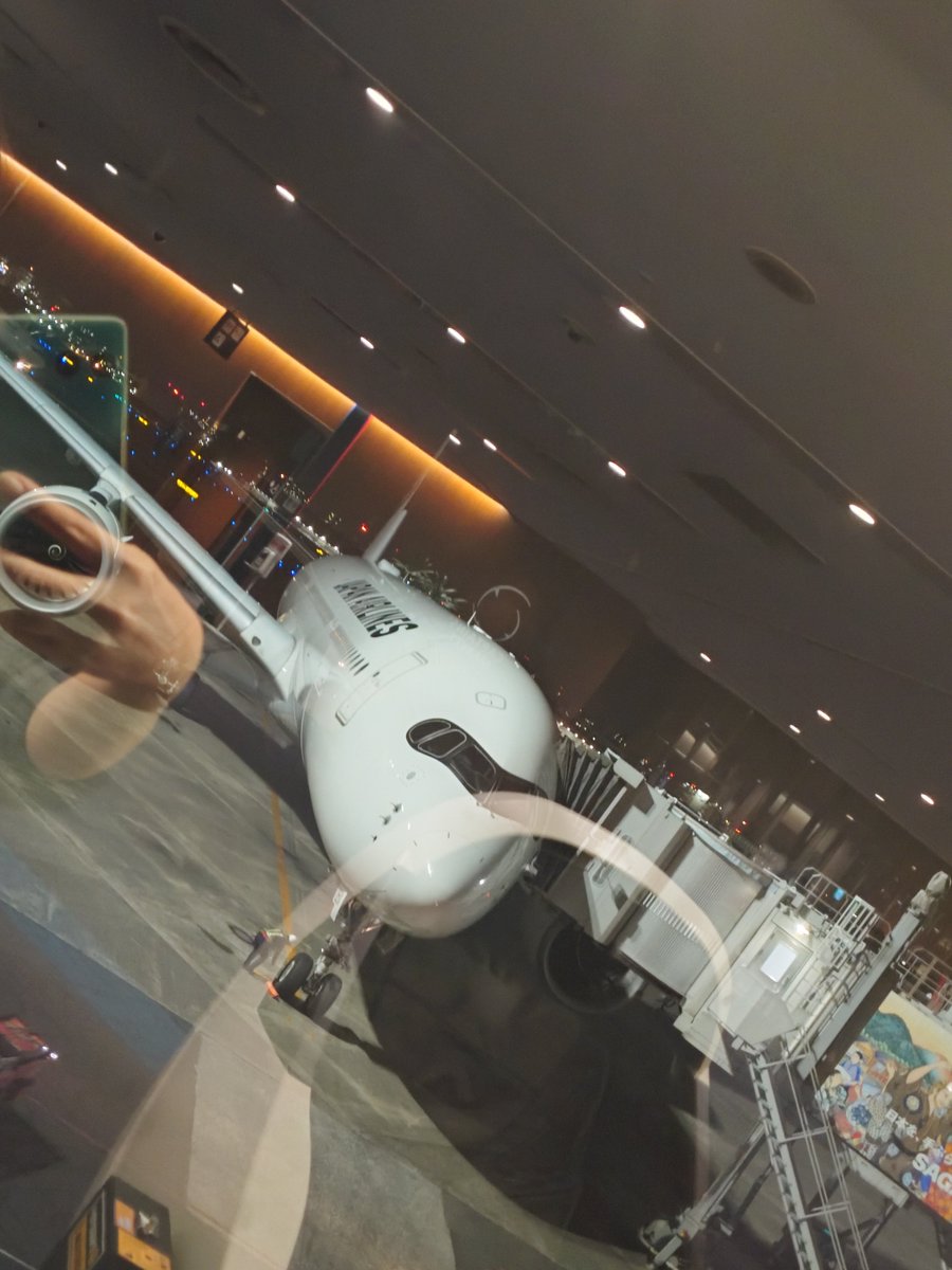 ask9's tweet photo. さて、鶴丸どこかに参るっガチャの旅に出ます＼(^o^)／
どごさんぐのー？
こまつー！
尚鶴丸ディレイちゅう… https://t.co/aFrw7C7vsm